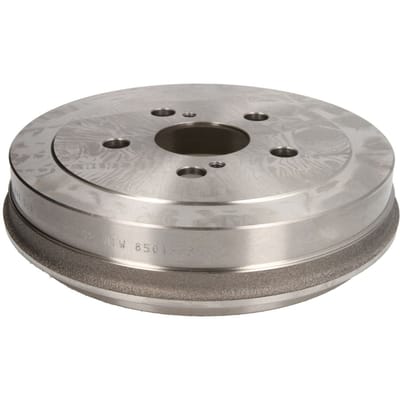 Remtrommel, 1 stuk ABE C62055