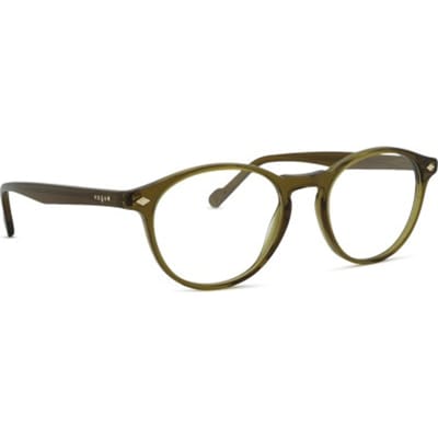 Vogue 0VO5326 3260 49
