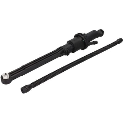 Hoofdcilinder, koppeling LPR 2329