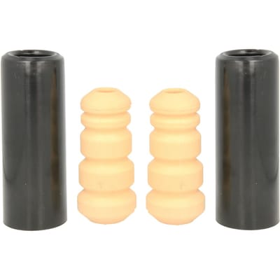 Stofkap, schokdemper MAGNUM TECHNOLOGY A9B047MT