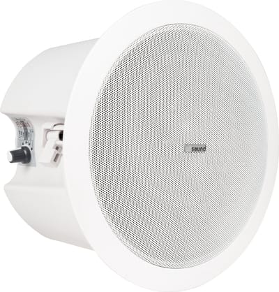 Artsound MDT500-P 30W Wit luidspreker