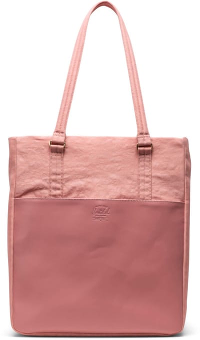 Herschel Orion - Schoudertas 37 cm (rosette)