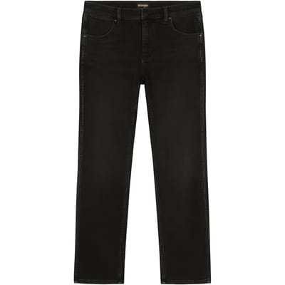 Straight Jeans Wrangler Greensboro