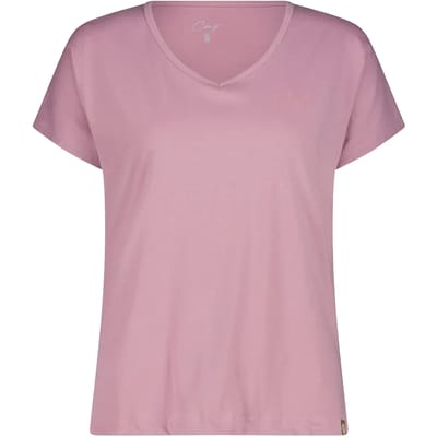 T-shirt dames CMP Anita