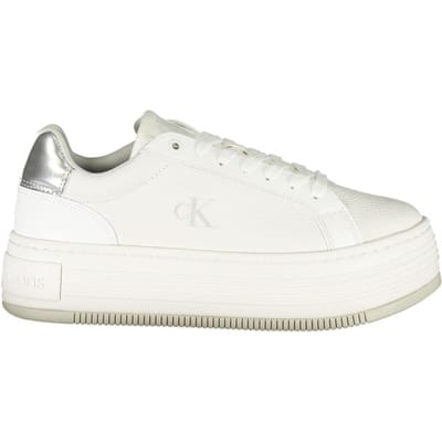Lage Sneakers Calvin Klein Jeans -