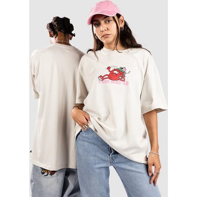 Nike Sb M90 Oc Flip Phone T-Shirt wit