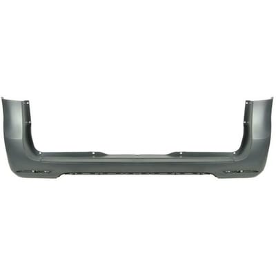 Bumper BLIC 5506-00-3552956PP