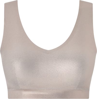 Chantelle Lingerie - Dames - Bh's