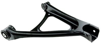 Draagarm achteras OEM 7L0505311A