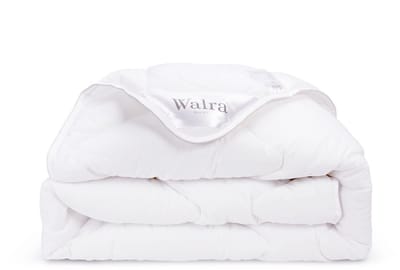 Walra Dekbed Milaan - All Season Tweepersoons Dekbed - 200x200