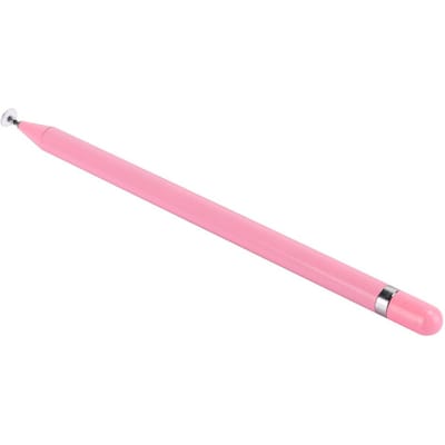 Scherm Aanraakpen Tablet Stylus Tekenen Capacitieve Potlood Universeel voor AndroidiOS Smartphone