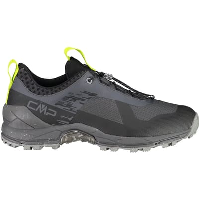 Trailschoenen CMP Rahunii WP