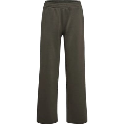 Hmlyoga Soft W Sweatpants