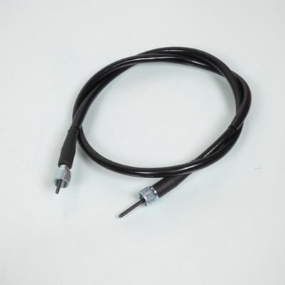 teknix speedo kabel voor yamaha 50 aerox scooter 2004 tot 2012 5br-h3550-0200 nieuw
