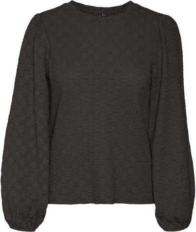 Vero Moda Blouse VMFLOWER Top