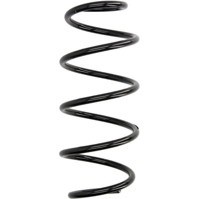 Ophangveer, enkele veer ERL (standaard vervanging) EIBACH R10879