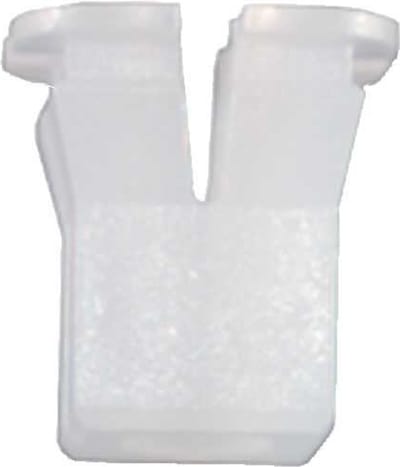 Spreidmoer OEM:1216957- 90230960 - 20 stuks