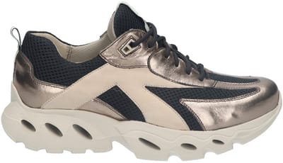 DUREA 6309/604 G