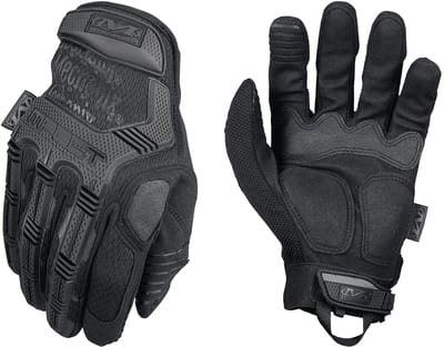 Mechanix Wear The Original M-Pact Covert