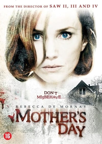 Mother's Day