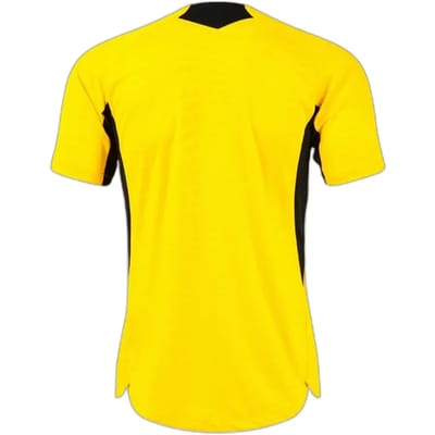 Maillot Joma Kick Pro