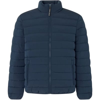 Donsjack Pepe Jeans Tomi