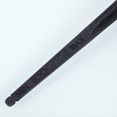 Bouchon niveau huile origine pour moto Aprilia 650 Pegaso AP8102393 Neuf