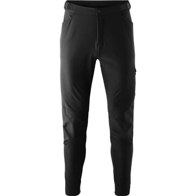 Broek Gonso