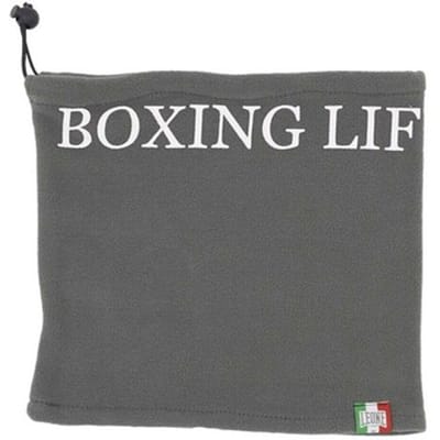 Sportaccessoires Leone 1947 Winter Neck Warmer