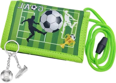 Kinderen Schoudertas met Sleutelhanger Portemonnee voor Meisjes - Kleine Tas voor Kerst en Verjaardag, Perfect voor Sport en Casual Gebruik