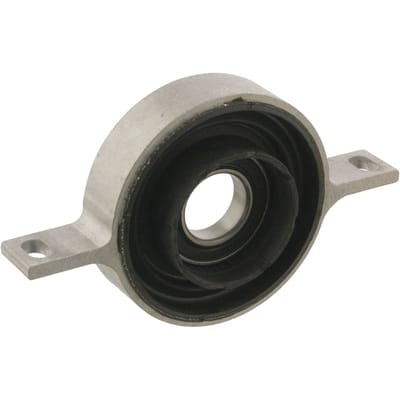 Middenlager aandrijfas FEBI BILSTEIN 30626