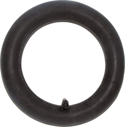 8.5×2 luchtkamer (90º 90º klep) voor Kugoo g2 max, Xiaomi, windgoo, urban glide electric step