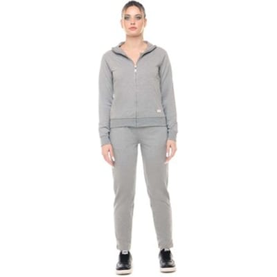 Trainingspak Leone 1947 Woman Tracksuits Be Glam