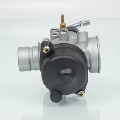 carburateur p2r voor scooter peugeot 50 speedfight ysn 12 type phva nieuw