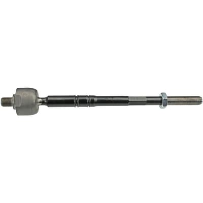 Axiaalgewricht, spoorstang MEYLE 11-16 031 0021