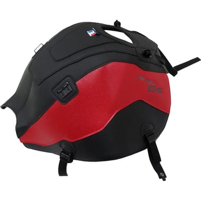 Motortankmat Bagster BMW F 850 GS 2018-2019