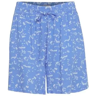b.young - BYMMJOELLA SHORTS 2 - Dames - Korte broeken