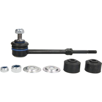 Stabilisatorstang REINHOCH RH07-4003