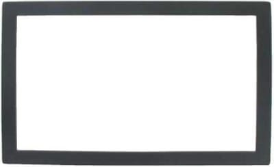 ECO 2-DIN FRAME  Saab 9-5 09 - 1997 --> 10 - 2005