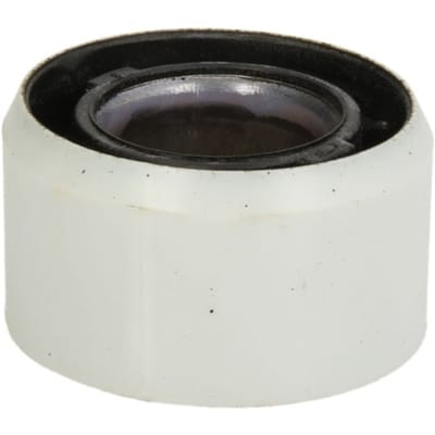 Lager, asbalk SASIC 2954003