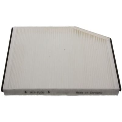 Cabinefilter FEBI BILSTEIN 45858