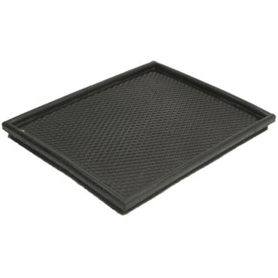 Luchtplaatfilter (inzetstuk) PIPERCROSS PP1434