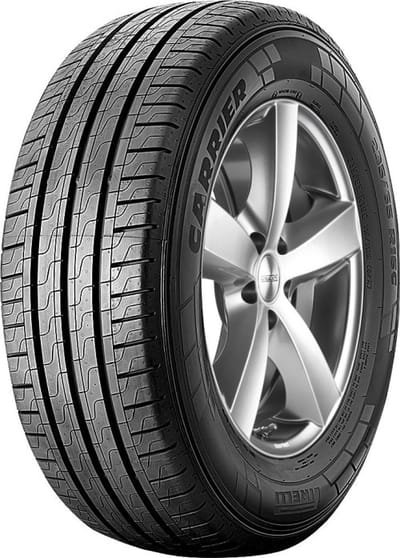 Pirelli Carrier ( 205/65 R16C 107/105T )