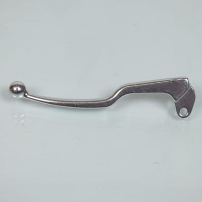 Levier d embrayage Sifam pour Moto Suzuki 650 Sv N 2008 à 2009 G Neuf