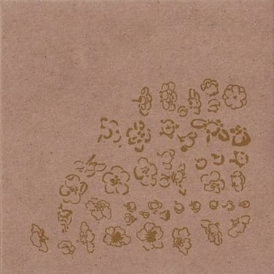 Kang Tae Hwan Trio - Love Time (CD)