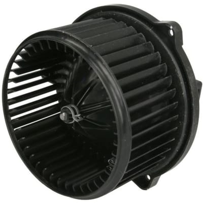 Interieurventilator NRF 34401