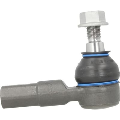 Spoorstangeinde MEYLE 016 020 0038