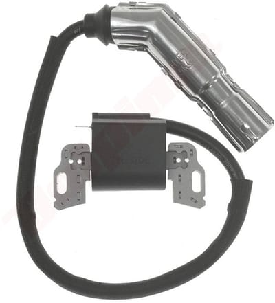 Bobine passend op B&S ( 595304 , 795315 , 799650 )