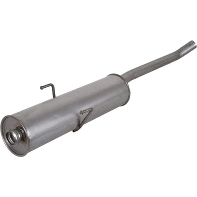 Voorpijp BOSAL 282-059