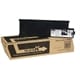 Kyocera TK875K toner cartridge zwart (origineel)